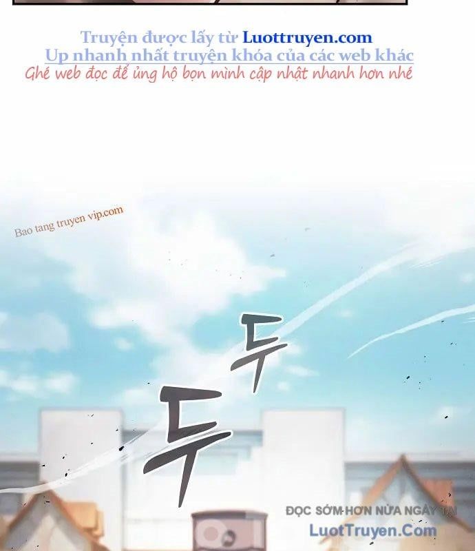 Kiếm Sĩ Thiên Tài Của Học Viện Chapter 122 - 167