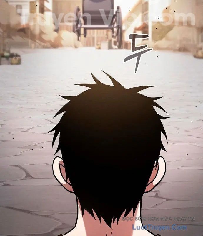 Kiếm Sĩ Thiên Tài Của Học Viện Chapter 122 - 168