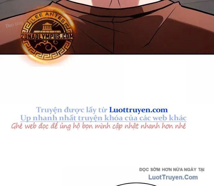 Kiếm Sĩ Thiên Tài Của Học Viện Chapter 122 - 169