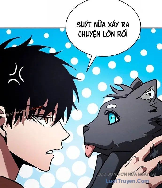 Kiếm Sĩ Thiên Tài Của Học Viện Chapter 122 - 170