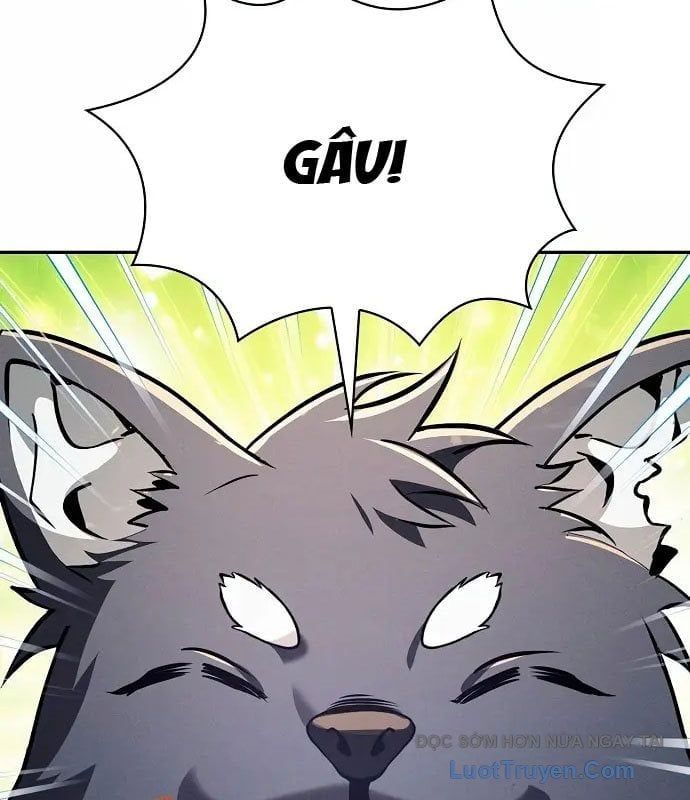 Kiếm Sĩ Thiên Tài Của Học Viện Chapter 122 - 18