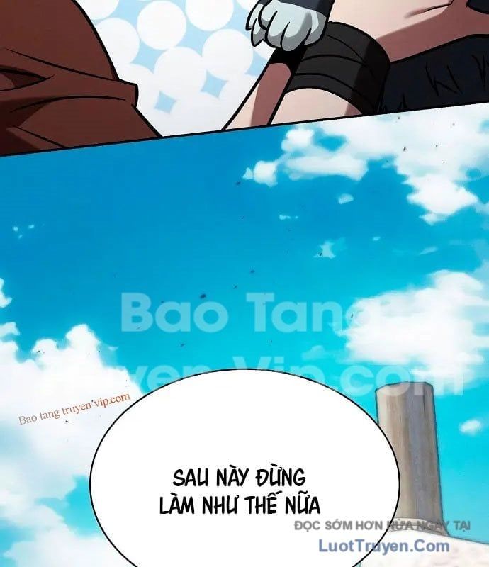 Kiếm Sĩ Thiên Tài Của Học Viện Chapter 122 - 171