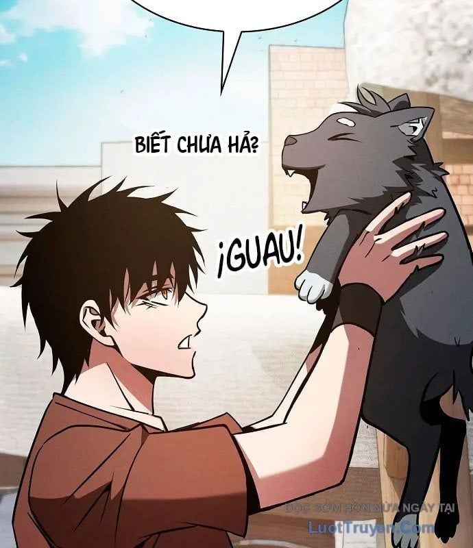 Kiếm Sĩ Thiên Tài Của Học Viện Chapter 122 - 172