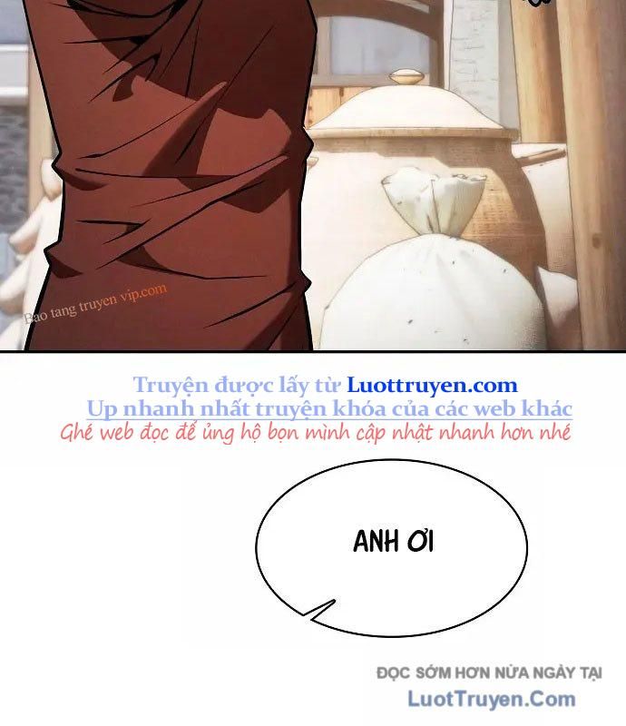 Kiếm Sĩ Thiên Tài Của Học Viện Chapter 122 - 173