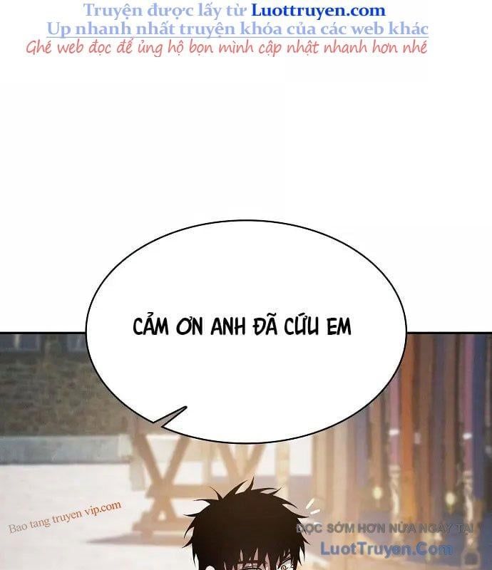 Kiếm Sĩ Thiên Tài Của Học Viện Chapter 122 - 174