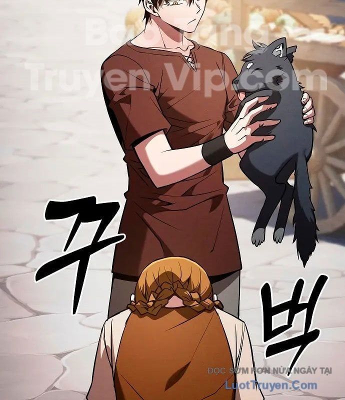 Kiếm Sĩ Thiên Tài Của Học Viện Chapter 122 - 175