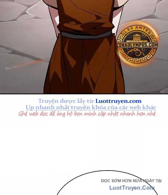 Kiếm Sĩ Thiên Tài Của Học Viện Chapter 122 - 176