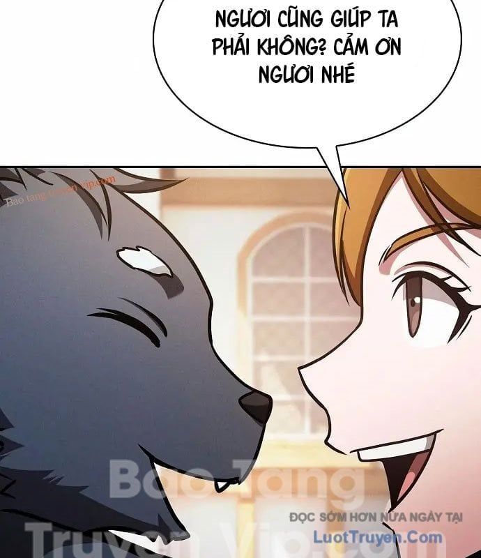 Kiếm Sĩ Thiên Tài Của Học Viện Chapter 122 - 177