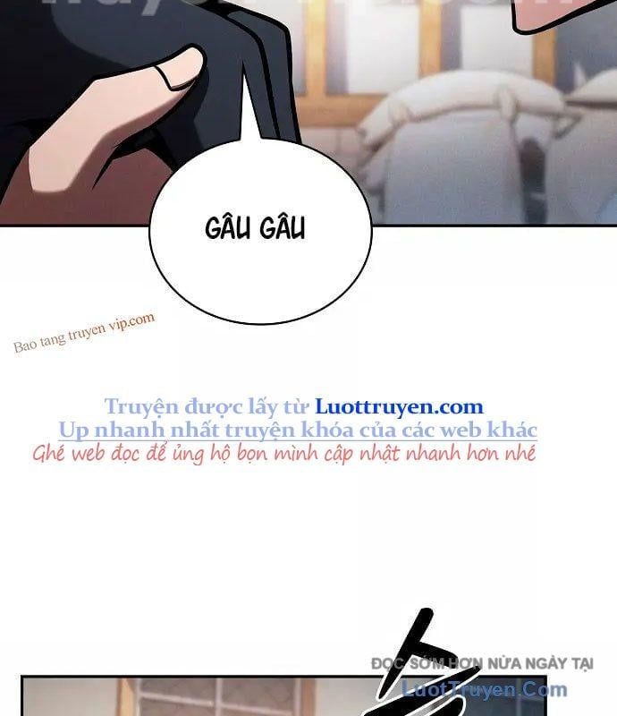 Kiếm Sĩ Thiên Tài Của Học Viện Chapter 122 - 178