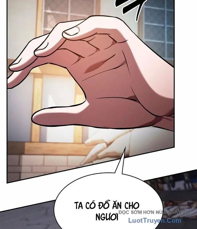 Kiếm Sĩ Thiên Tài Của Học Viện Chapter 122 - 179