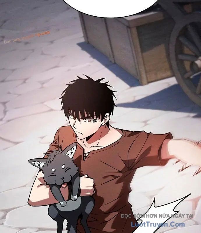 Kiếm Sĩ Thiên Tài Của Học Viện Chapter 122 - 180