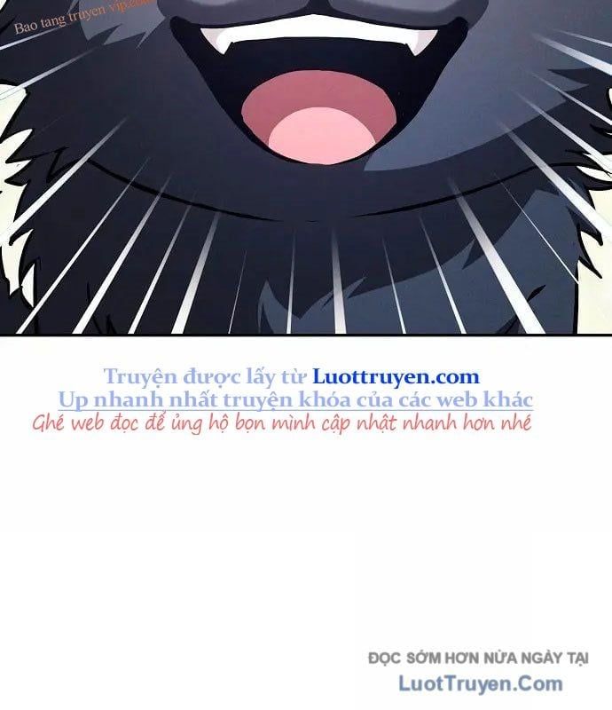 Kiếm Sĩ Thiên Tài Của Học Viện Chapter 122 - 19