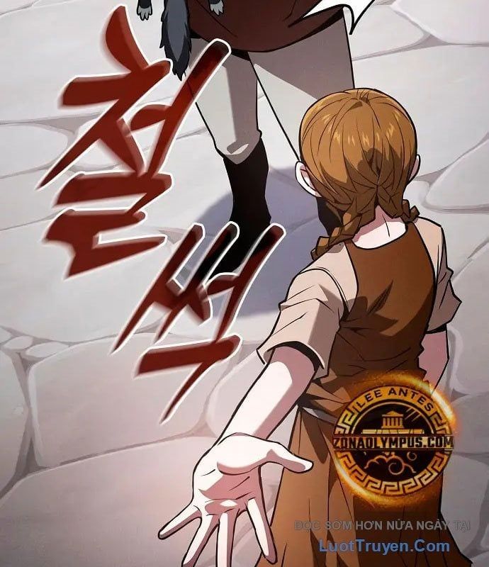 Kiếm Sĩ Thiên Tài Của Học Viện Chapter 122 - 181