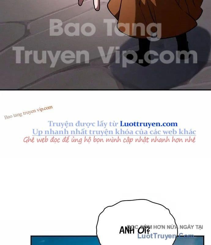 Kiếm Sĩ Thiên Tài Của Học Viện Chapter 122 - 182