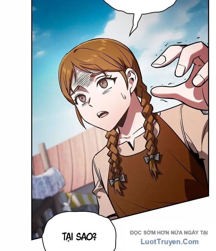 Kiếm Sĩ Thiên Tài Của Học Viện Chapter 122 - 183