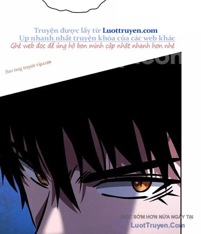 Kiếm Sĩ Thiên Tài Của Học Viện Chapter 122 - 184