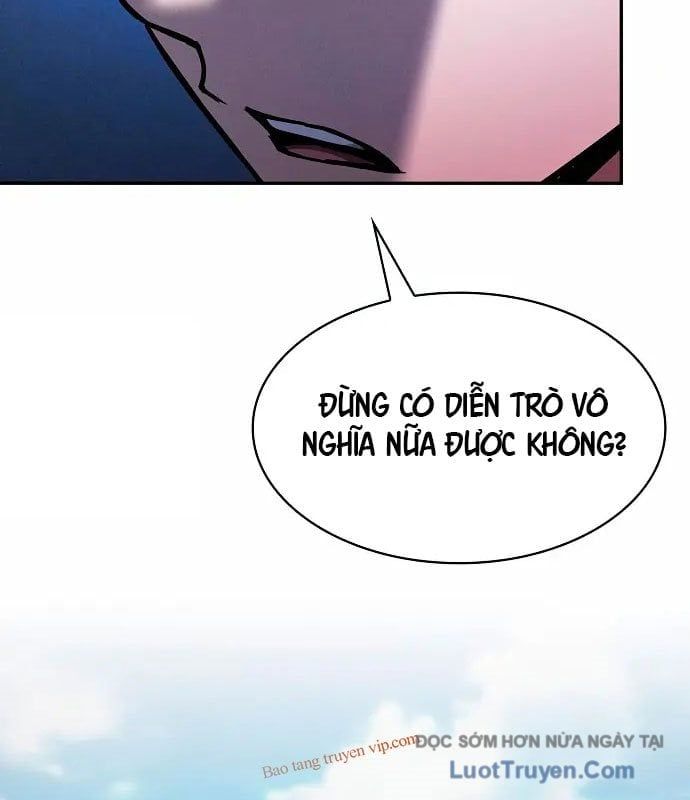 Kiếm Sĩ Thiên Tài Của Học Viện Chapter 122 - 185