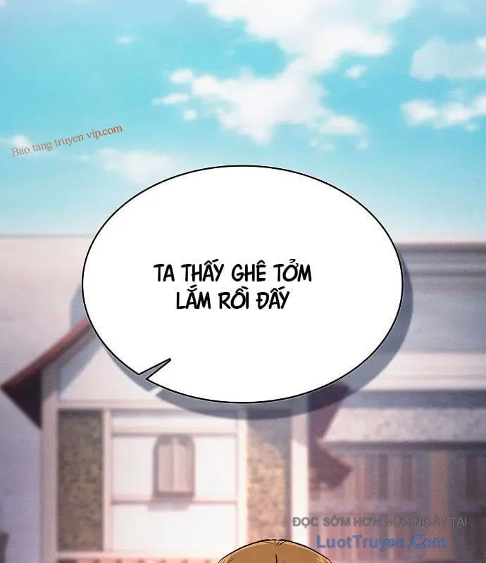 Kiếm Sĩ Thiên Tài Của Học Viện Chapter 122 - 186