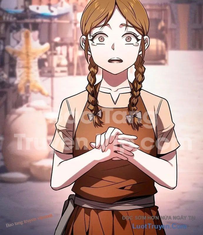 Kiếm Sĩ Thiên Tài Của Học Viện Chapter 122 - 187