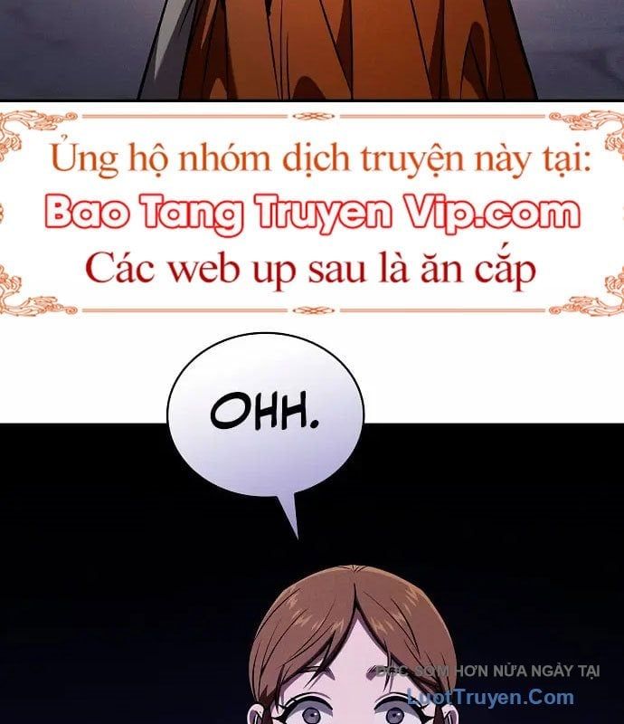 Kiếm Sĩ Thiên Tài Của Học Viện Chapter 122 - 188