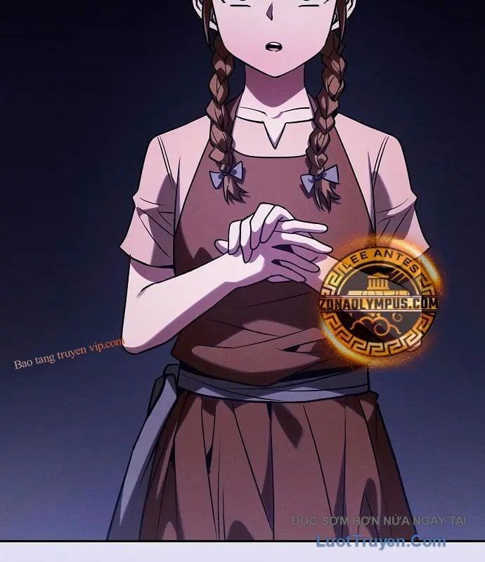 Kiếm Sĩ Thiên Tài Của Học Viện Chapter 122 - 189