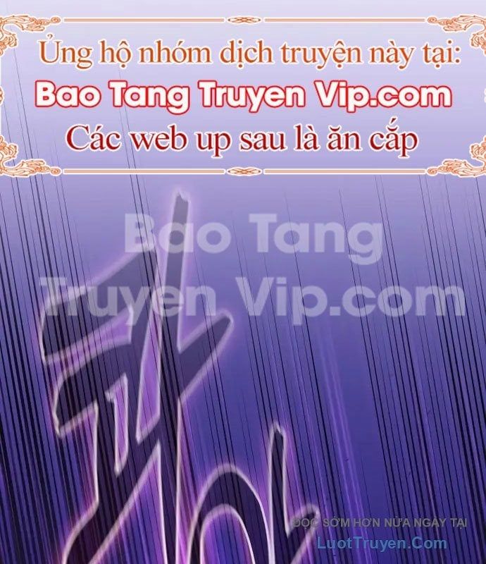 Kiếm Sĩ Thiên Tài Của Học Viện Chapter 122 - 190