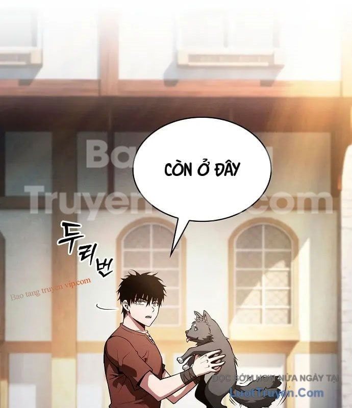 Kiếm Sĩ Thiên Tài Của Học Viện Chapter 122 - 20