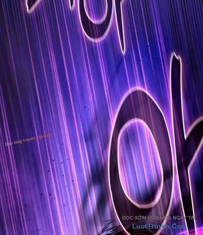 Kiếm Sĩ Thiên Tài Của Học Viện Chapter 122 - 191