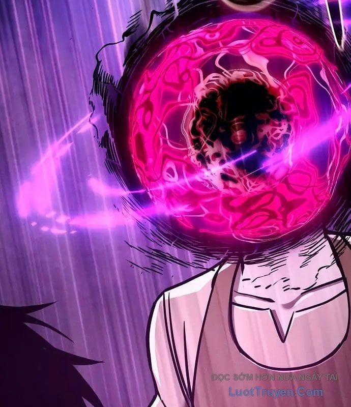 Kiếm Sĩ Thiên Tài Của Học Viện Chapter 122 - 192