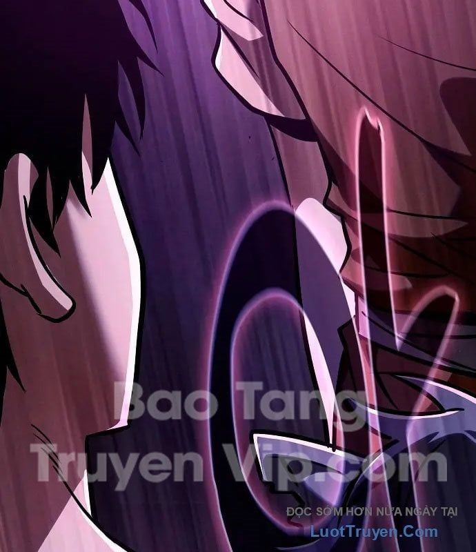 Kiếm Sĩ Thiên Tài Của Học Viện Chapter 122 - 193