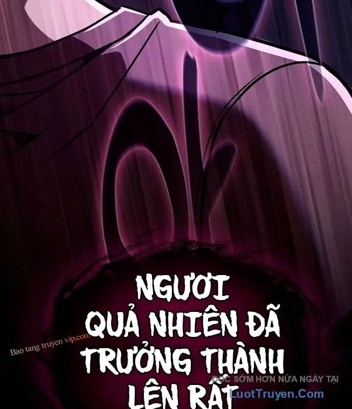 Kiếm Sĩ Thiên Tài Của Học Viện Chapter 122 - 194