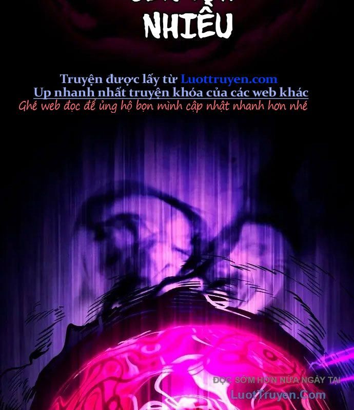 Kiếm Sĩ Thiên Tài Của Học Viện Chapter 122 - 195