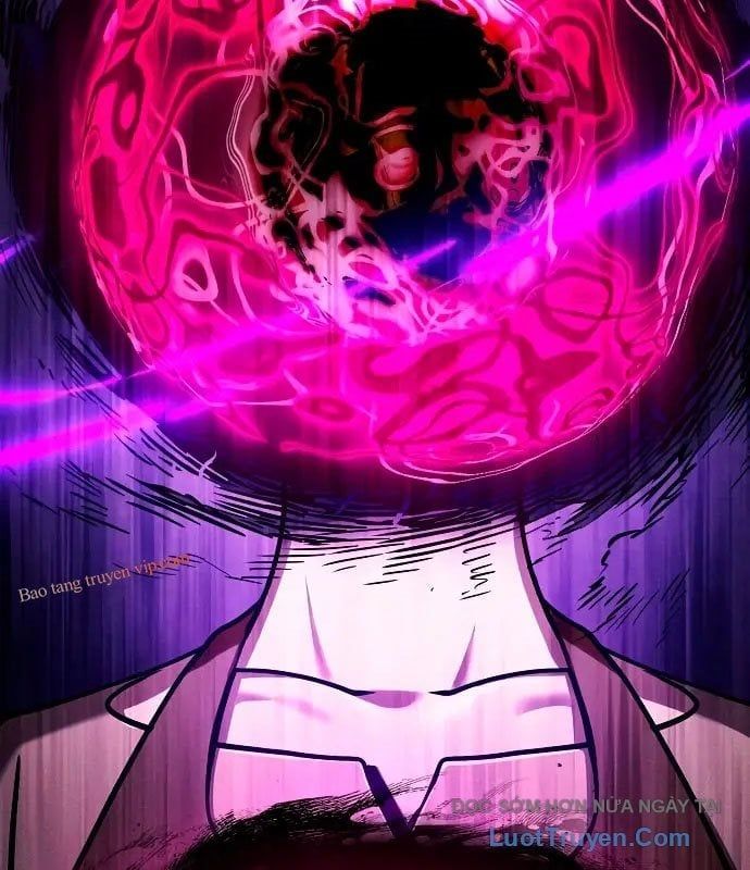 Kiếm Sĩ Thiên Tài Của Học Viện Chapter 122 - 196