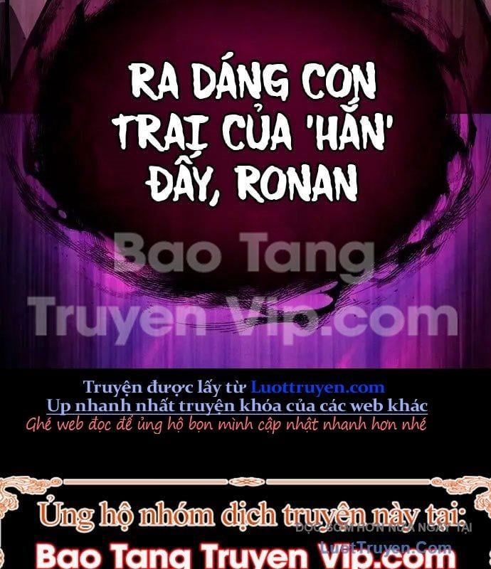 Kiếm Sĩ Thiên Tài Của Học Viện Chapter 122 - 197