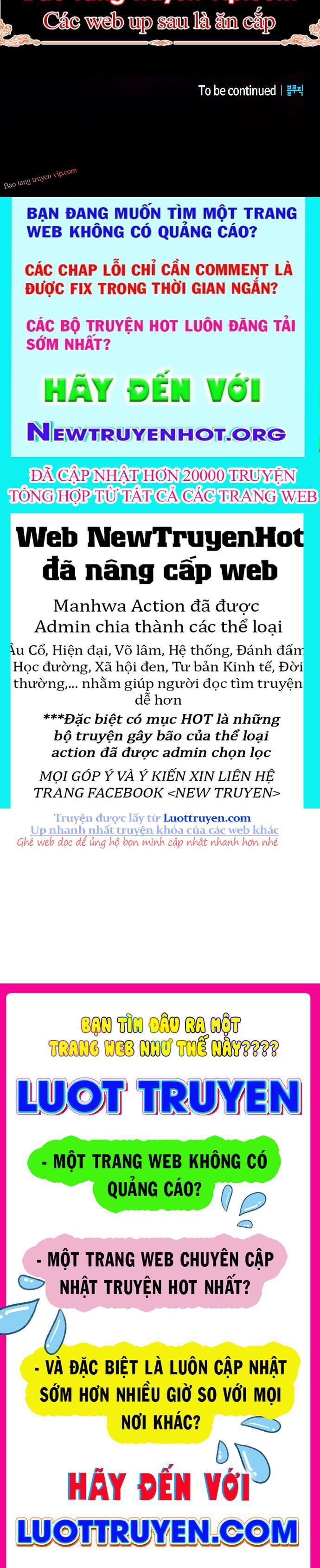 Kiếm Sĩ Thiên Tài Của Học Viện Chapter 122 - 198