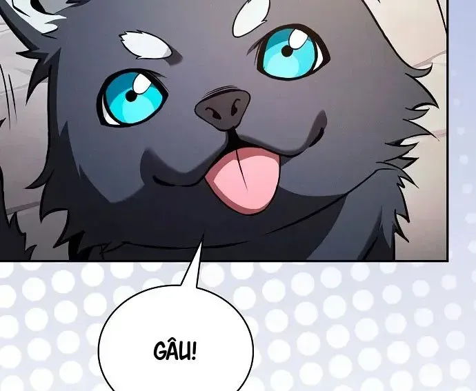 Kiếm Sĩ Thiên Tài Của Học Viện Chapter 122 - 200