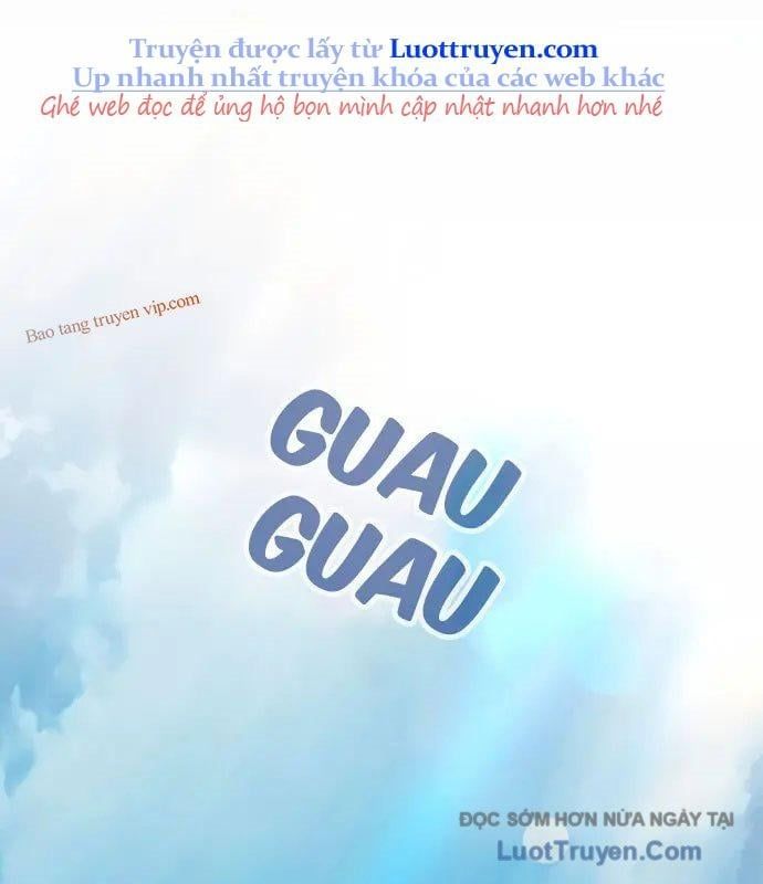 Kiếm Sĩ Thiên Tài Của Học Viện Chapter 122 - 3