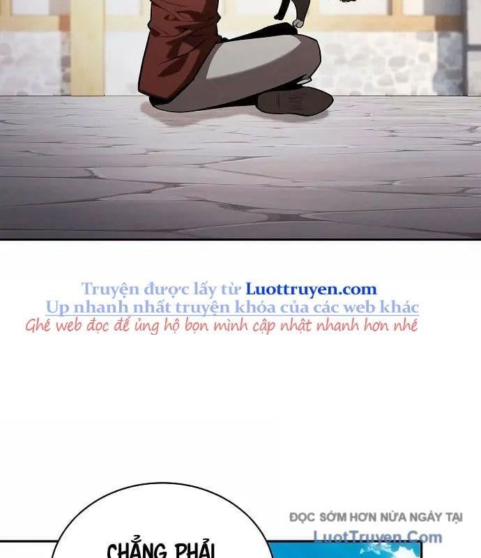 Kiếm Sĩ Thiên Tài Của Học Viện Chapter 122 - 21