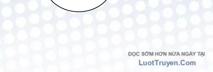 Kiếm Sĩ Thiên Tài Của Học Viện Chapter 122 - 201