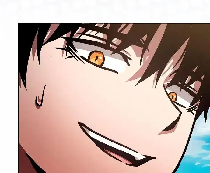 Kiếm Sĩ Thiên Tài Của Học Viện Chapter 122 - 202