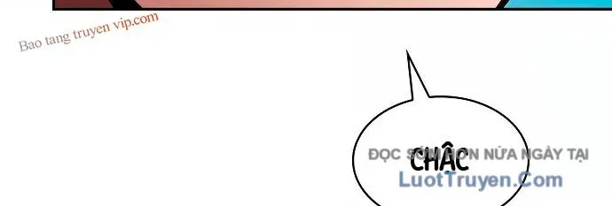 Kiếm Sĩ Thiên Tài Của Học Viện Chapter 122 - 203