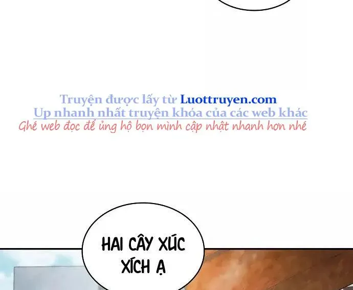 Kiếm Sĩ Thiên Tài Của Học Viện Chapter 122 - 204