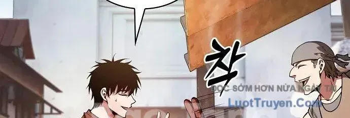 Kiếm Sĩ Thiên Tài Của Học Viện Chapter 122 - 205