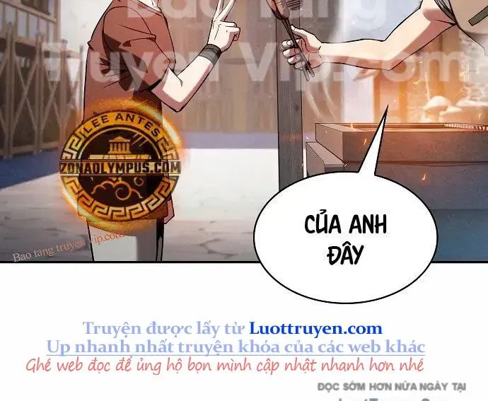 Kiếm Sĩ Thiên Tài Của Học Viện Chapter 122 - 206