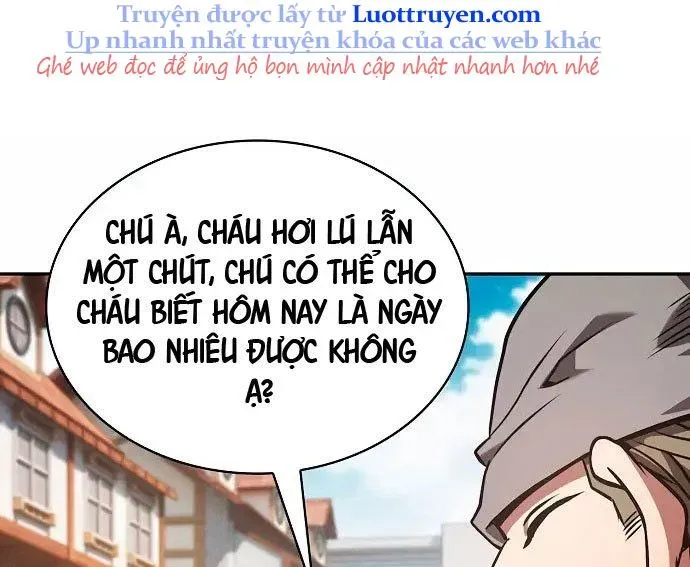 Kiếm Sĩ Thiên Tài Của Học Viện Chapter 122 - 207