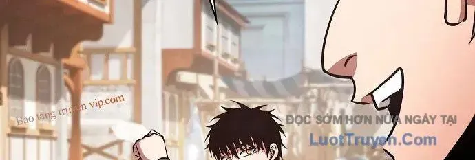 Kiếm Sĩ Thiên Tài Của Học Viện Chapter 122 - 208