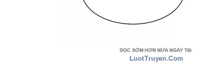 Kiếm Sĩ Thiên Tài Của Học Viện Chapter 122 - 210