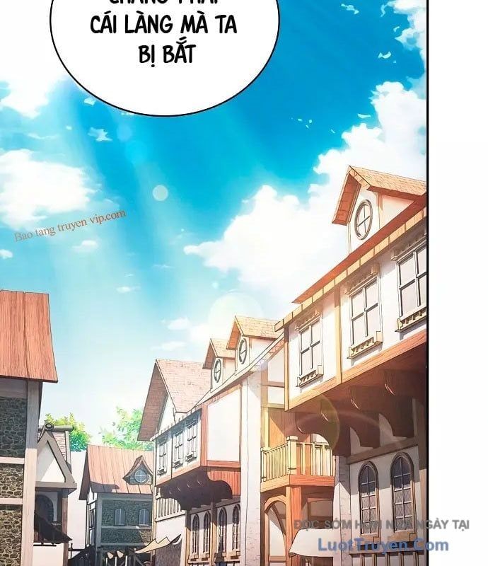 Kiếm Sĩ Thiên Tài Của Học Viện Chapter 122 - 22