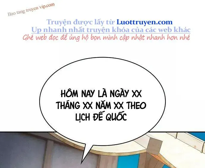 Kiếm Sĩ Thiên Tài Của Học Viện Chapter 122 - 211