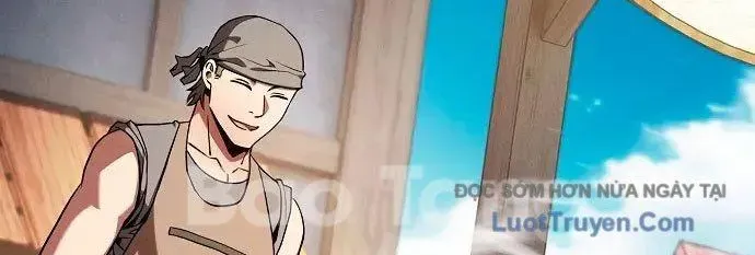 Kiếm Sĩ Thiên Tài Của Học Viện Chapter 122 - 212